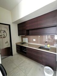 Kembangan Suites (D14), Apartment #302609571